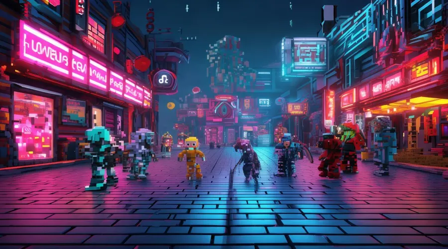 2025年9月1日专享！卡车人生兑换码全搜罗