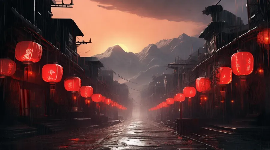 2025.9.3卡车人生礼包码新曝光，福利满满